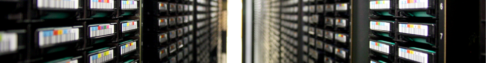 HPC computing