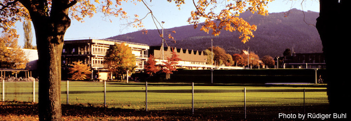 Institute of Sports