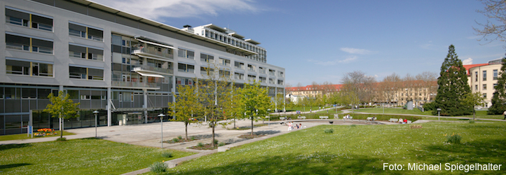 University Medical Center