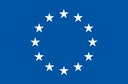 The M.Sc. Neuroscience is supported by the EU!
