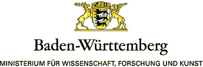 Ministerium für Wissenschaft, Forschung und Kunst